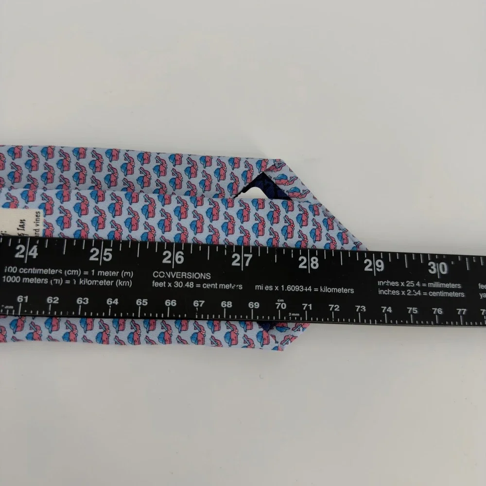 Vineyard Vines nwt accurate